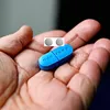 Viagra generico contrareembolso españa a