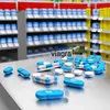 Viagra generico contrareembolso españa b