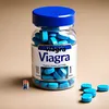 Viagra generico contrareembolso españa c